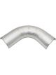 Vibrant Performance Sheethot Preformed 90 Pipe Shield, for 5