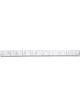 Vibrant Performance ExtremeShield 1200 Flex Tubing, Size: 1-1/2
