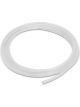 Vibrant Performance Polyethylene Vacuum Tubing, 0.25