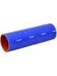 Vibrant Performance Straight Hose Coupler, 1.75