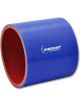 Vibrant Performance Hose Coupler Silicone 4ply Aramid Reinforced Straigh…