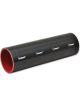 Vibrant Performance Straight Hose Coupler, 2.375