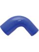 Vibrant Performance 90 Reducer Elbow, 2.50