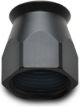 Vibrant Performance Hose End Socket for PTFE Hose Ends, Hose Size: -4 AN