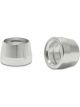 Vibrant Performance Fitting Replacement Olive for PTFE Hose Ends -10AN A…