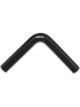 Vibrant Performance Hose Coupler Silicone 4ply Aramid Reinforced 90 degre…