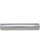 Vibrant Performance Straight Aluminum Tubing, 4.5