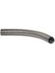 Vibrant Performance Interlock Hose, 38mm ID x 20