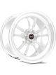 Weld Racing Street Wheel RT-S Series WELD RT-S S70 15x4 Polished