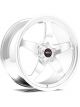 Weld Racing Street Wheel RT-S Series WELD RT-S S71 15x4 Polished …
