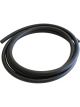 Aeroflow 400 Series Push Lock Hose -12AN 15 Metre Black
