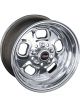 Weld Racing Wheel Sport Frgd 15X4'' Polished Rodlite 5X4.5/4.75'' Bol