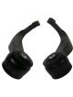 Whiteline Whiteline Essential Control Arm Kit