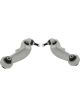Whiteline Front Lower Control Arm Ford FPV Kit
