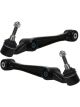 Whiteline Front Lower Control Arm Ford FPV Kit