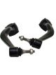 Whiteline Front Lower Radius Arm Chevrolet Holden HSV Kit