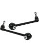 Whiteline Front Lower Control Arm Holden HSV Kit