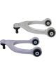 Whiteline Front Upper Control Arm Ford FPV Kit