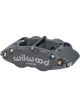 Wilwood Caliper Fnsl4R 1.25 1.10 Rotor Ano (12011783)