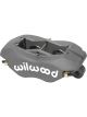 Wilwood Caliper Fdl 1.75 1.10 Rotor Ano (12012502)