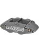 Wilwood Caliper Fnsl4R St 1.25 1.10 Rotor Ano (12012602)