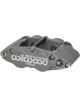 Wilwood Caliper Fsl4R St 1.88/1.75 .81 Rotor Ano R/H (12013828)