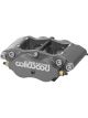 Wilwood Caliper Bndlr 1.62 1.00 Rotor Ano Side Inlet (12015566SI)
