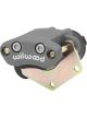 Wilwood Caliper Epb 1.25 1.25 Rotor 2.00 Mt R/H Ano (12015687)