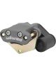 Wilwood Caliper Epb 1.25 1.25 Rotor 2.00 Mt L/H Ano (12015688)