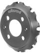 Wilwood HAT 8x7.00 BC 4x3.93 MT .901 OFFSET 2.530 REG DYNAMIC MT (17014943)