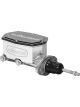 Wilwood M/C Tandem Compact Integral 1.12 Dia Die Cast Dual Outlet W/ (26015541P)