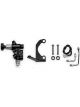 Wilwood P-Valve Combo Proportioning W/Mounting Bracket Short Tandem R (26015667)