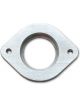 Vibrant Performance Thread-On Replacement Flange for Greedy S/R/RS Style Valves