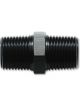 Vibrant Performance Male Pipe Adapter; Size: 1/2