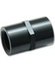 Vibrant Performance Female Pipe Coupler; Size: 1/4