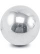 Vibrant Performance Check Valve Replacement Steel Ball