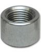 Vibrant Performance Female -4AN Weld Bung (7/16