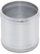 Vibrant Performance Tubing Coupler 3.25