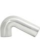 Vibrant Performance 120 Tight Radius Aluminum Bend, 2.50