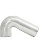 Vibrant Performance 120 Tight Radius Aluminum Bend, 3.00