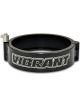 Vibrant Performance Vibrant HD Quick Release Clamp w/ Pin for 2