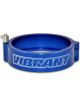 Vibrant Performance Vibrant HD Quick Release Clamp w/ Pin for 2