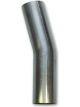 Vibrant Performance 15 Exhaust Mandrel Bend, 2