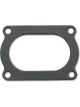 Vibrant Performance 4 Bolt Flange Gasket for 4