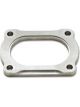 Vibrant Performance 4 Bolt Flange for 4