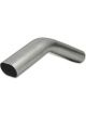 Vibrant Performance 45 (vertical) Oval Mandrel Bend, 3