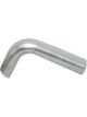 Vibrant Performance Tubing 90° Vertical Plane Nominal 3.00