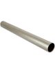 Vibrant Performance Tubing Straight 1.75