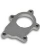 Vibrant Performance 5 Bolt T3 Discharge Flange, External Wastegate (1/2