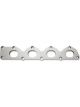 Vibrant Performance Exhaust Manifold Flange for GM Ecotec Motors